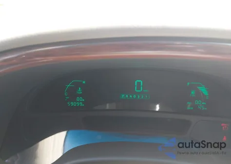 2002 Cadillac Deville Standard z USA, uszkodzony, nr VIN 1G6KD54Y22U271506